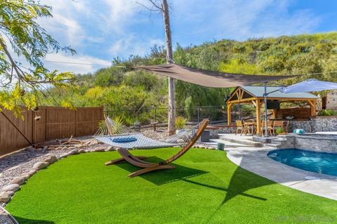 2293 Los Senderos, Santee, CA 92071 photo 45