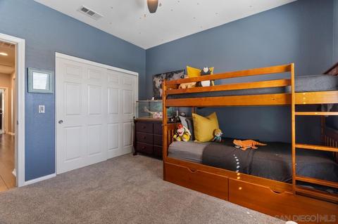 2293 Los Senderos, Santee, CA 92071 photo 28