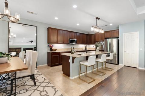 2293 Los Senderos, Santee, CA 92071 photo 16