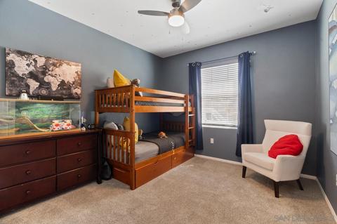 2293 Los Senderos, Santee, CA 92071 photo 27