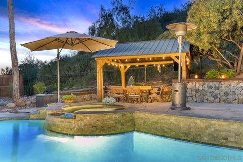 2293 Los Senderos, Santee, CA 92071 photo 59