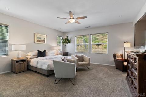2293 Los Senderos, Santee, CA 92071 photo 21