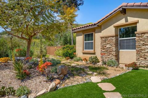 2293 Los Senderos, Santee, CA 92071 photo 4