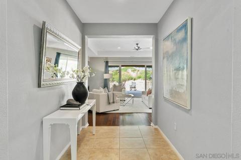 2293 Los Senderos, Santee, CA 92071 photo 5