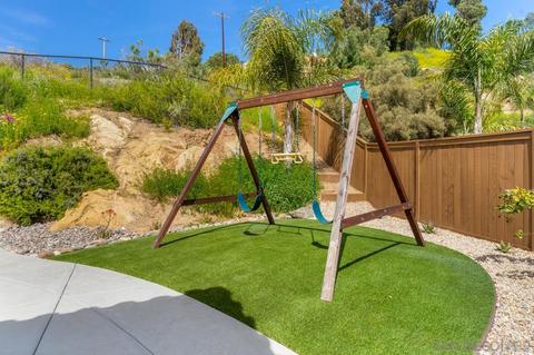 2293 Los Senderos, Santee, CA 92071 photo 37