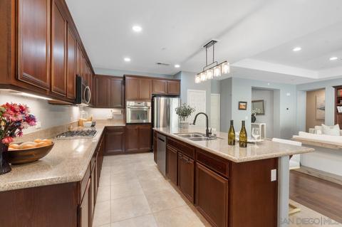 2293 Los Senderos, Santee, CA 92071 photo 18