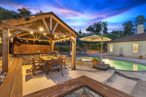 2293 Los Senderos, Santee, CA 92071 photo 60