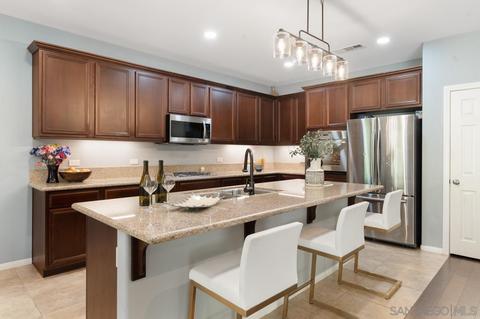 2293 Los Senderos, Santee, CA 92071 photo 15
