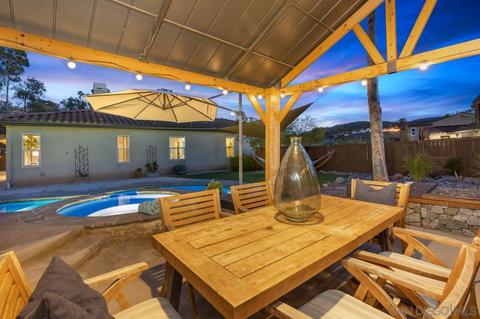 2293 Los Senderos, Santee, CA 92071 photo 61