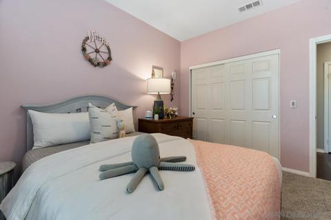 2293 Los Senderos, Santee, CA 92071 photo 30