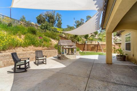 2293 Los Senderos, Santee, CA 92071 photo 36