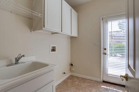 710 Greyfield Ct, Fallbrook, CA 92028 photo 24