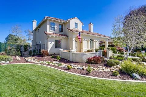 710 Greyfield Ct, Fallbrook, CA 92028 photo 3