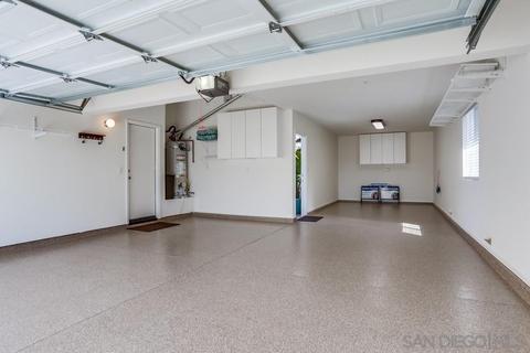 710 Greyfield Ct, Fallbrook, CA 92028 photo 20