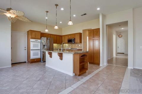710 Greyfield Ct, Fallbrook, CA 92028 photo 9