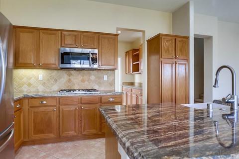 710 Greyfield Ct, Fallbrook, CA 92028 photo 10