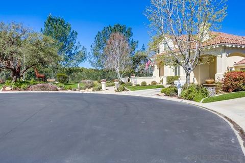 710 Greyfield Ct, Fallbrook, CA 92028 photo 21