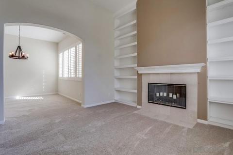 710 Greyfield Ct, Fallbrook, CA 92028 photo 7