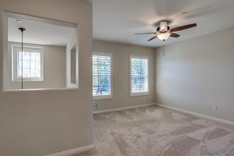 710 Greyfield Ct, Fallbrook, CA 92028 photo 16