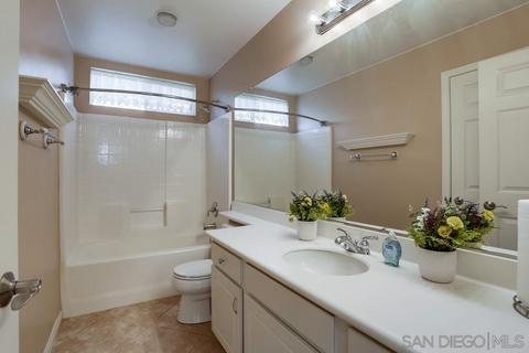 710 Greyfield Ct, Fallbrook, CA 92028 photo 8
