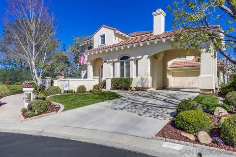 710 Greyfield Ct, Fallbrook, CA 92028 photo 2
