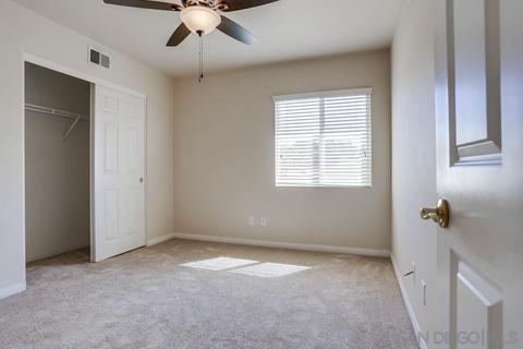 710 Greyfield Ct, Fallbrook, CA 92028 photo 23