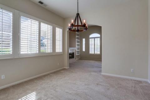 710 Greyfield Ct, Fallbrook, CA 92028 photo 25
