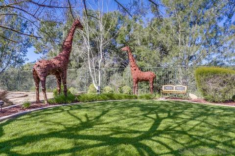 710 Greyfield Ct, Fallbrook, CA 92028 photo 22