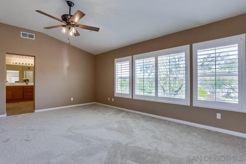 710 Greyfield Ct, Fallbrook, CA 92028 photo 13