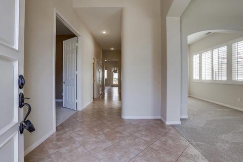 710 Greyfield Ct, Fallbrook, CA 92028 photo 27
