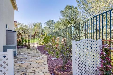 710 Greyfield Ct, Fallbrook, CA 92028 photo 18
