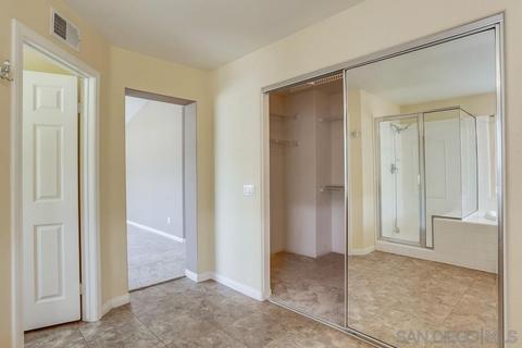710 Greyfield Ct, Fallbrook, CA 92028 photo 15