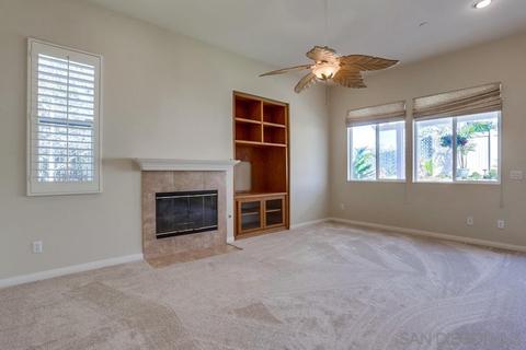 710 Greyfield Ct, Fallbrook, CA 92028 photo 11