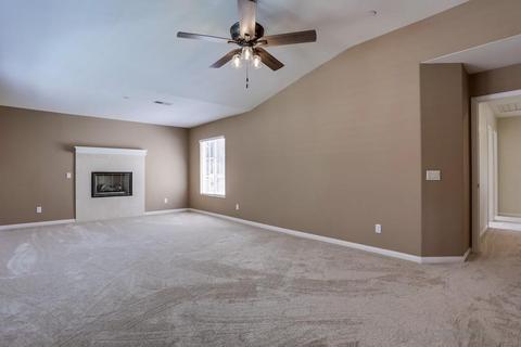 710 Greyfield Ct, Fallbrook, CA 92028 photo 12