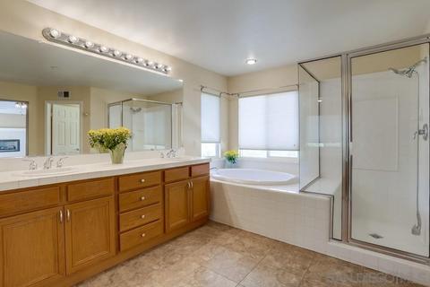 710 Greyfield Ct, Fallbrook, CA 92028 photo 14