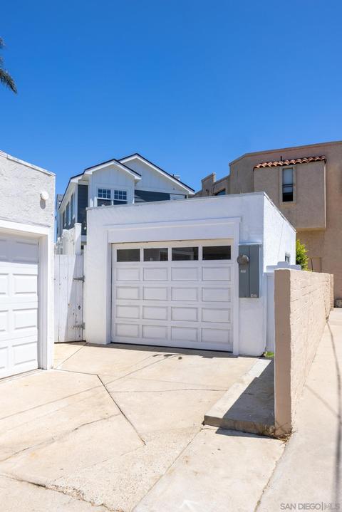 500 Palm Ave, Coronado, CA 92118 photo 46