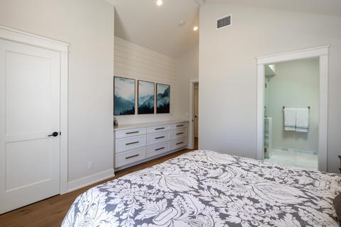500 Palm Ave, Coronado, CA 92118 photo 31