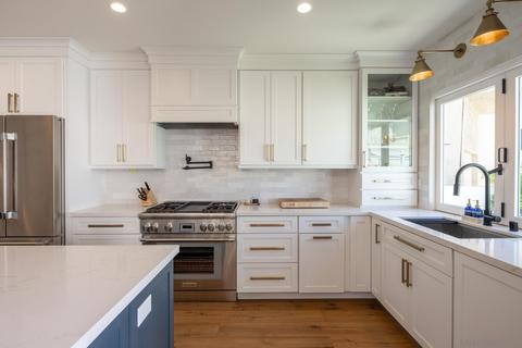 500 Palm Ave, Coronado, CA 92118 photo 22