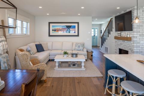 500 Palm Ave, Coronado, CA 92118 photo 15