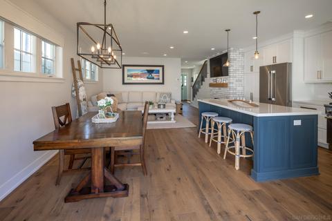 500 Palm Ave, Coronado, CA 92118 photo 24