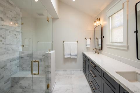 500 Palm Ave, Coronado, CA 92118 photo 32