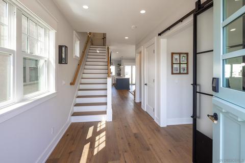 500 Palm Ave, Coronado, CA 92118 photo 6