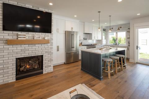 500 Palm Ave, Coronado, CA 92118 photo 25
