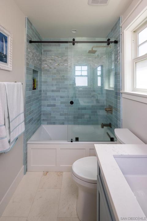 500 Palm Ave, Coronado, CA 92118 photo 40