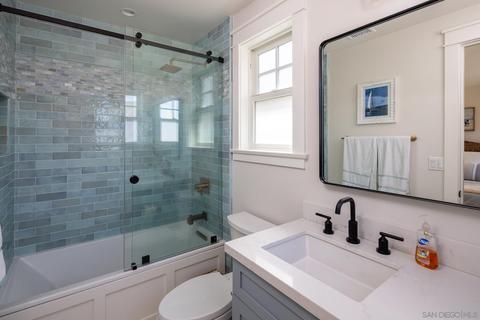 500 Palm Ave, Coronado, CA 92118 photo 39