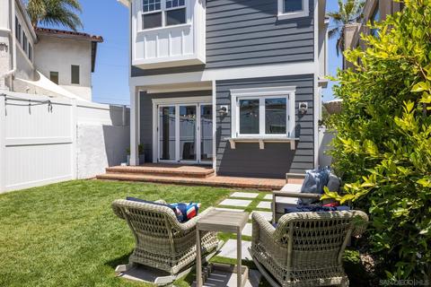 500 Palm Ave, Coronado, CA 92118 photo 45