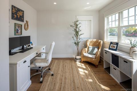 500 Palm Ave, Coronado, CA 92118 photo 9