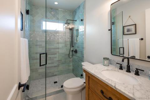 500 Palm Ave, Coronado, CA 92118 photo 10