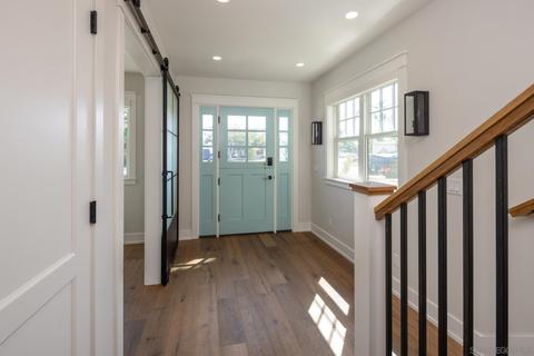 500 Palm Ave, Coronado, CA 92118 photo 7