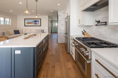 500 Palm Ave, Coronado, CA 92118 photo 21